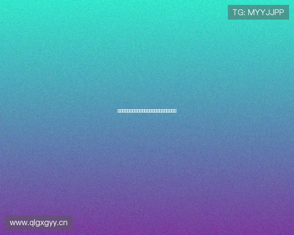 暴风体育直播平台手机版官方下载体验最新功能全攻略