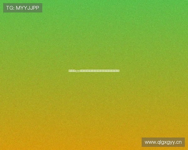 海星体育app下载链接分享畅享高清赛事直播体验与便捷观赛服务指南