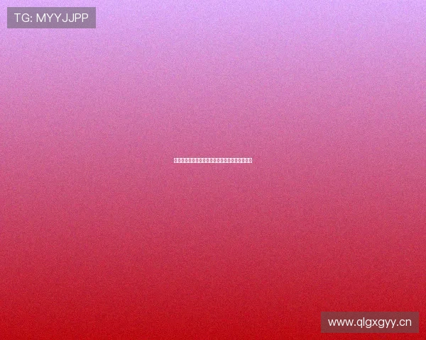 狐说球事深度解析足球热点与赛场背后的趣味故事